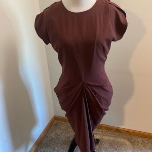 Guess Los Angeles Dress NWT